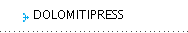 DOLOMITIPRESS