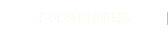 DOLOMITIPRESS
